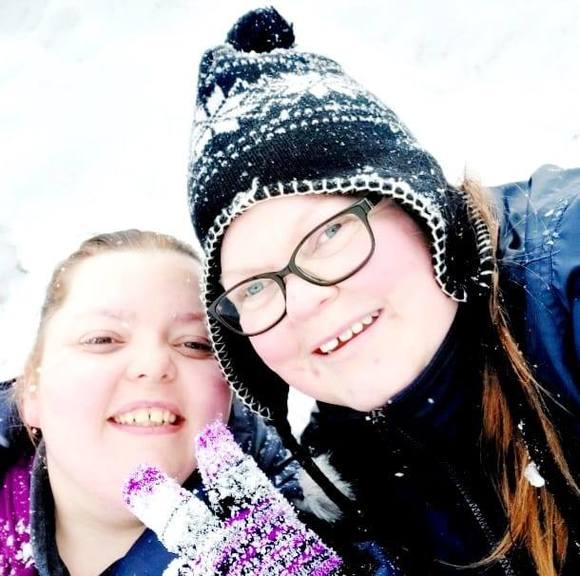 Meet your Posher, Michelle - Picture 1 of 1